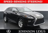 Used 2016 Lexus RX 350 FWD image 3