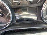 Used 2019 Buick Envision Preferred w/ LPO, Cargo Package image 2
