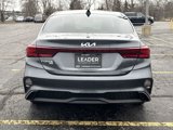 Used 2023 Kia Forte LX image 6