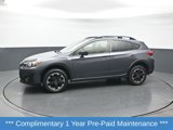 Used 2022 Subaru Crosstrek 2.0i image 2