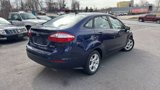 Used 2016 Ford Fiesta SE image 6
