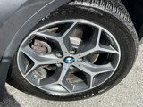 Used 2017 BMW X1 xDrive28i image 4