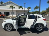 Used 2017 Honda HR-V EX image 6