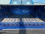 Used 2014 Ford F150 STX w/ Equipment Group 201A Mid image 4