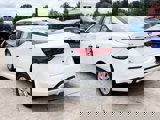 Used 2024 Nissan Sentra S image 5