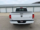 Used 2018 RAM 1500 Express image 5