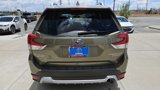 Used 2023 Subaru Forester Touring image 6