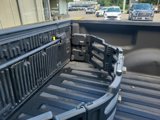 Used 2013 Ford F150 Lariat w/ Luxury Equipment Group image 6
