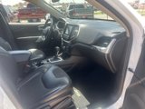 Used 2018 Jeep Cherokee Latitude Plus image 6
