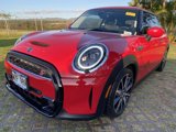 Used 2023 MINI Cooper S image 3