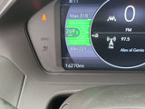 Used 2023 Chevrolet Bolt EUV LT w/ Convenience Package image 5