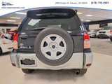 Used 2001 Toyota RAV4 2WD image 4