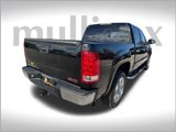 Used 2009 GMC Sierra 1500 SLE w/ Regional Value Package image 3