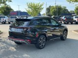 Used 2023 Hyundai Tucson N Line image 5