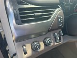 Used 2015 Chevrolet Tahoe LTZ image 4
