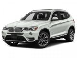 Used 2015 BMW X3 xDrive35i image 4