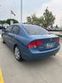 Used 2008 Honda Civic LX image 5