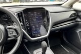 Used 2024 Subaru Crosstrek 2.0i Premium image 6