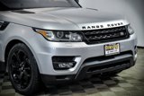 Used 2017 Land Rover Range Rover Sport SE image 2