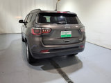 Used 2019 Jeep Compass Latitude w/ Popular Equipment Group image 6