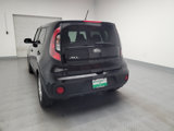 Used 2017 Kia Soul image 6