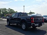 Certified 2023 Ford F250 XLT w/ 360-Degree Camera Package image 4