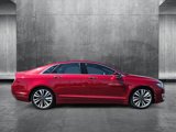 Used 2017 Lincoln MKZ Reserve image 4