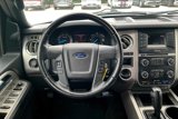 Used 2017 Ford Expedition XLT image 5