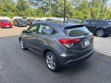 Used 2022 Honda HR-V LX image 5