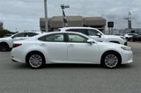 Used 2013 Lexus ES 350 image 3