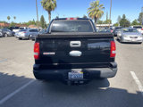 Used 2007 Ford Explorer Sport Trac XLT image 4