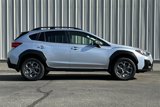 Used 2023 Subaru Crosstrek 2.5i Sport image 4