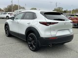 Used 2024 MAZDA CX-30 AWD 2.5 S w/ Select Sport Pkg image 3