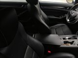 Used 2018 Honda Accord Sport image 3