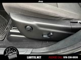 Used 2020 Jeep Grand Cherokee Laredo image 4