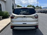 Used 2017 Ford Escape Titanium image 5