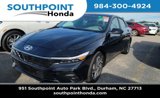 Used 2024 Hyundai Elantra SEL w/ Convenience Package image 1