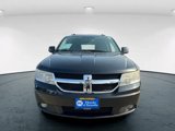 Used 2009 Dodge Journey SXT w/ Flexible Seating Group image 2
