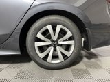 New 2026 Honda Civic LX image 6
