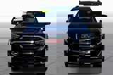 Certified 2021 GMC Terrain SLE w/ Driver Convenience Package image 3