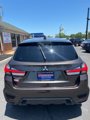 Used 2020 Mitsubishi Outlander Sport ES image 4
