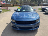 Used 2021 Dodge Charger SXT w/ Leather Interior Group image 2