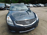 Used 2011 Nissan Altima 2.5 SL w/ 2.5SL Pkg image 2