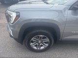 New 2025 GMC Terrain Elevation image 4