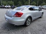 Used 2012 Honda Accord LX-S image 5