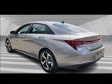 Certified 2023 Hyundai Elantra SEL w/ Convenience Package image 6