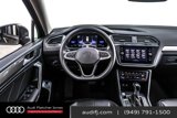 Used 2022 Volkswagen Tiguan SE image 5