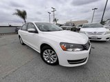 Used 2013 Volkswagen Passat 2.5 S image 3