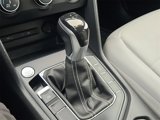 Used 2022 Volkswagen Taos SE image 2