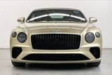 New 2024 Bentley Continental GT V8 image 2